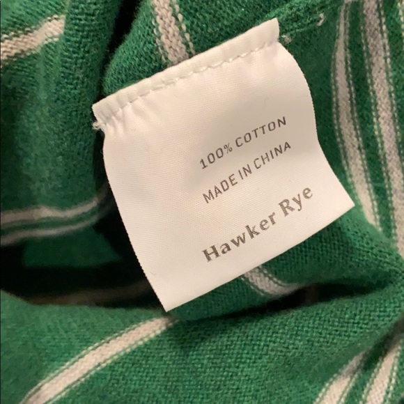 Bellevue Lightweight Hooded Sweater 